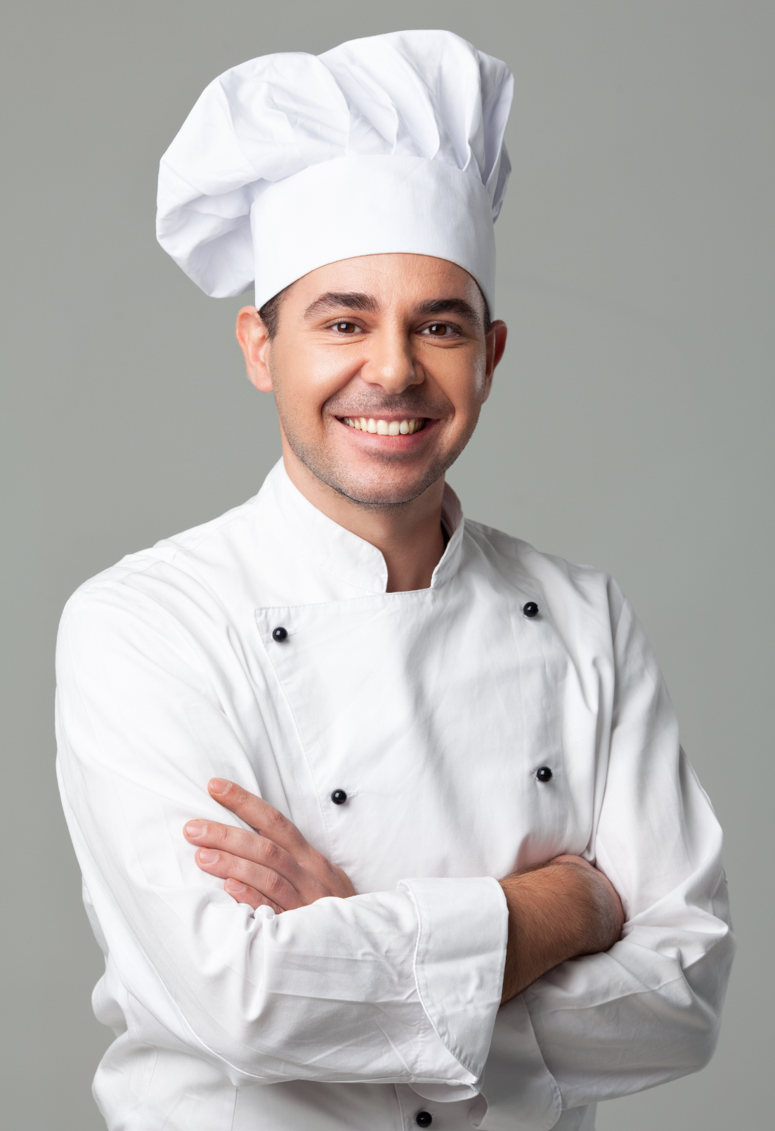 Hospitality staffing